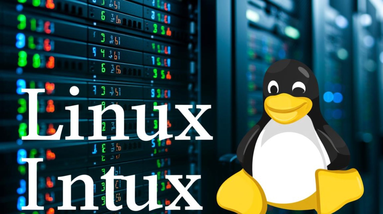 Linux at batch如何实现定时任务批量处理？-好主机测评网