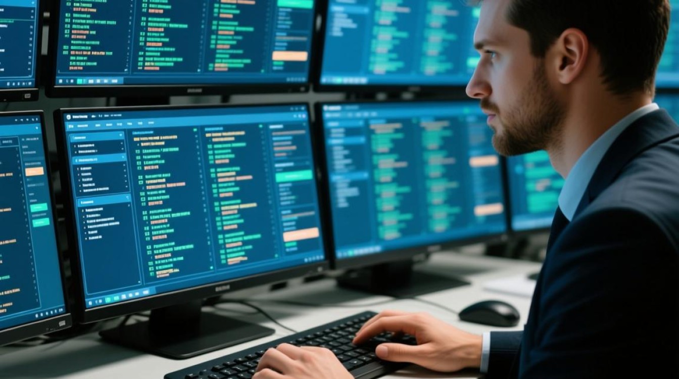 Linux at batch如何实现定时任务批量处理? Linux at batch如何实现定时任务批量处理?