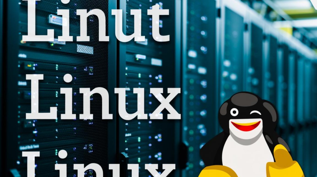 Linux at batch如何实现定时任务批量处理? Linux at batch如何实现定时任务批量处理?