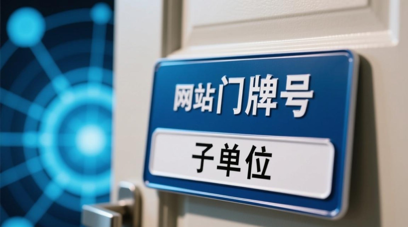 二级域名是什么？对SEO和网站权重有什么影响？-好主机测评网