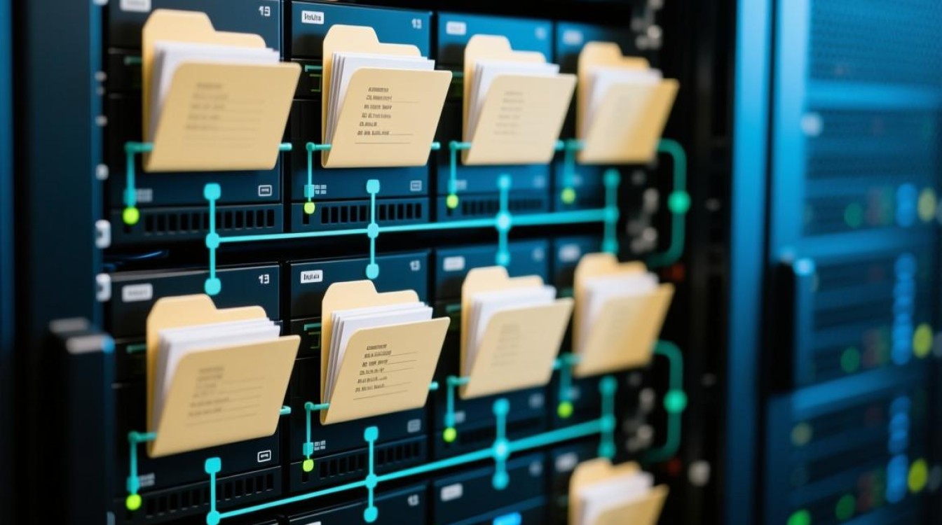 Linux文件索引如何快速查找特定文件? Linux文件索引如何快速查找特定文件?