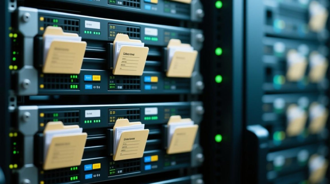 Linux文件索引如何快速查找特定文件? Linux文件索引如何快速查找特定文件?