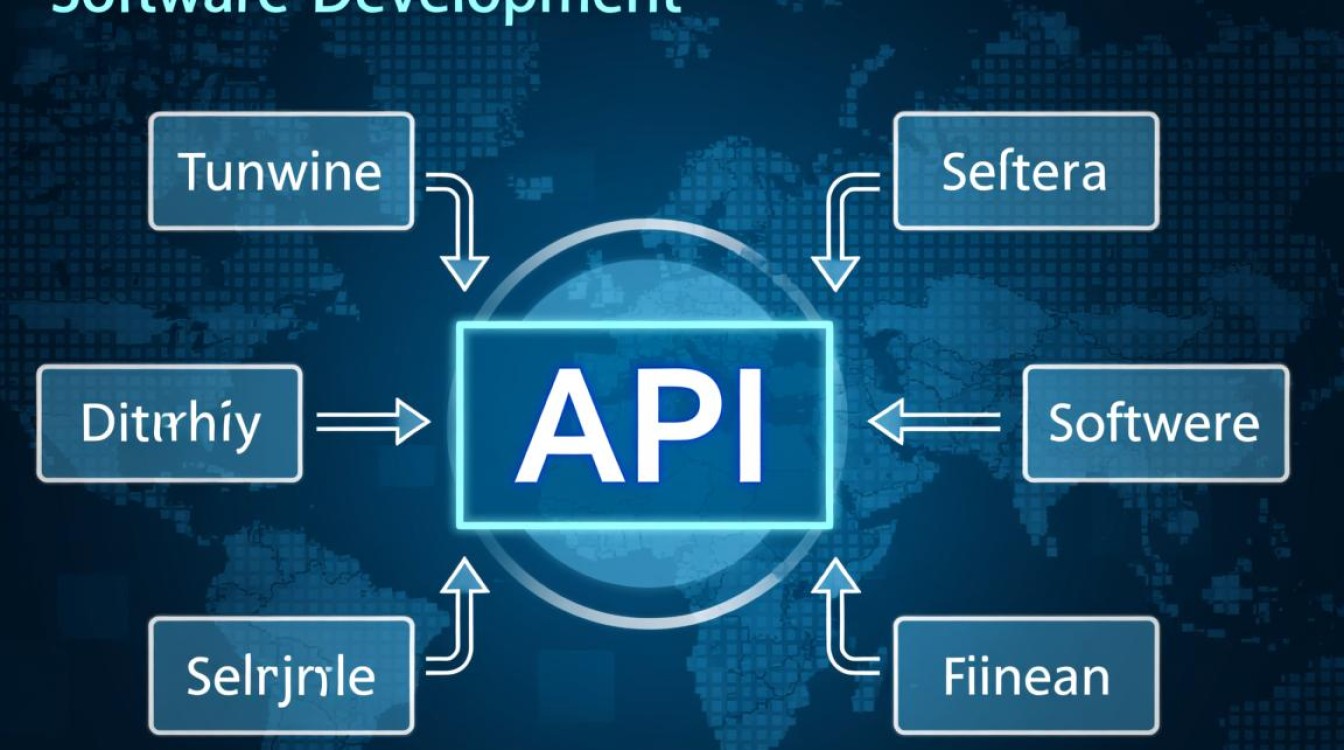 用C语言怎么调用API？新手入门指南与实例解析-好主机测评网