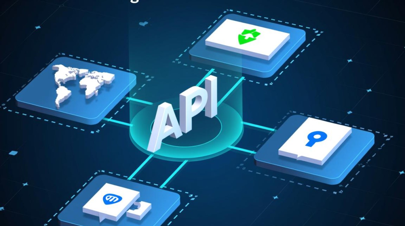 用C语言怎么调用API?新手入门指南与实例解析 用C语言怎么调用API?新手入门指南与实例解析