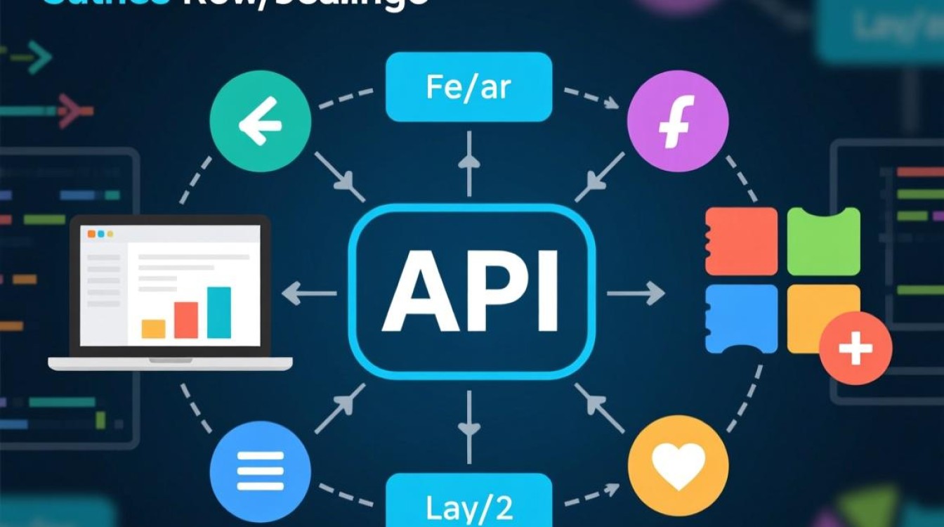 用C语言怎么调用API?新手入门指南与实例解析 用C语言怎么调用API?新手入门指南与实例解析