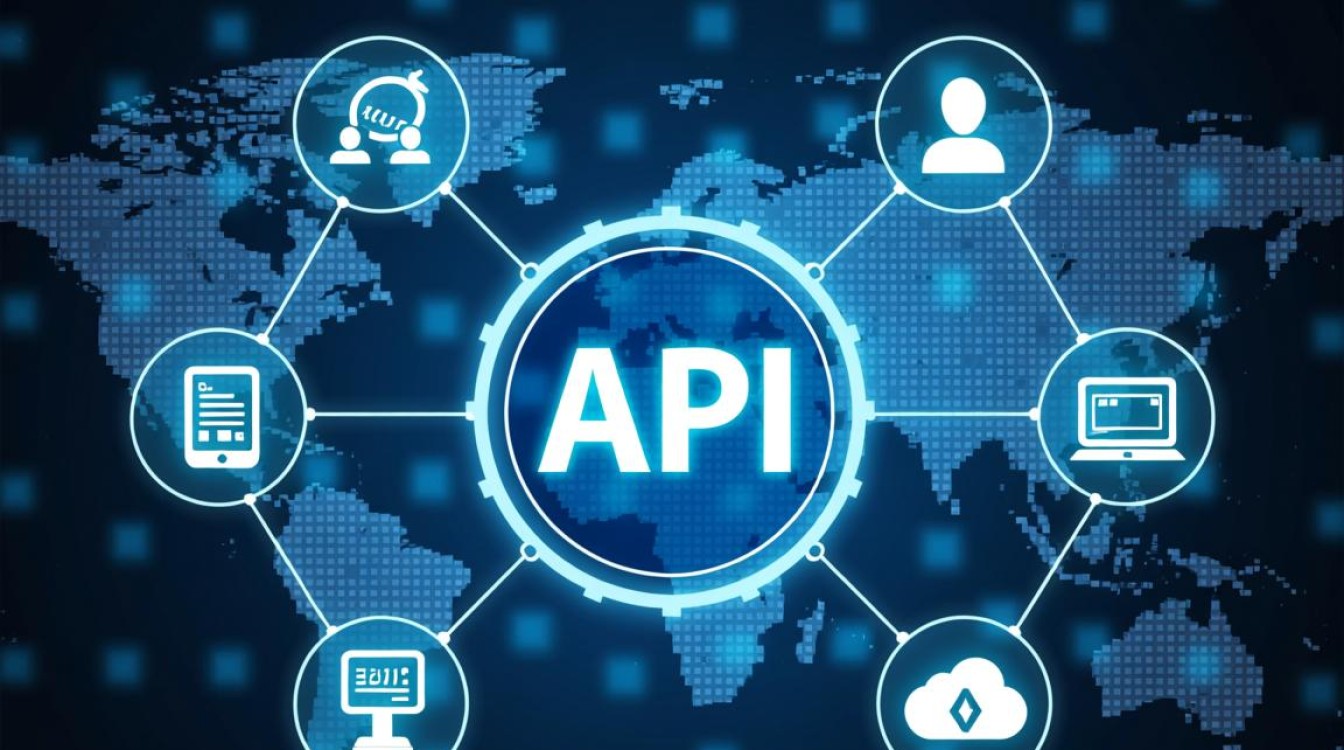 API监控免费体验？有哪些功能与限制？-好主机测评网