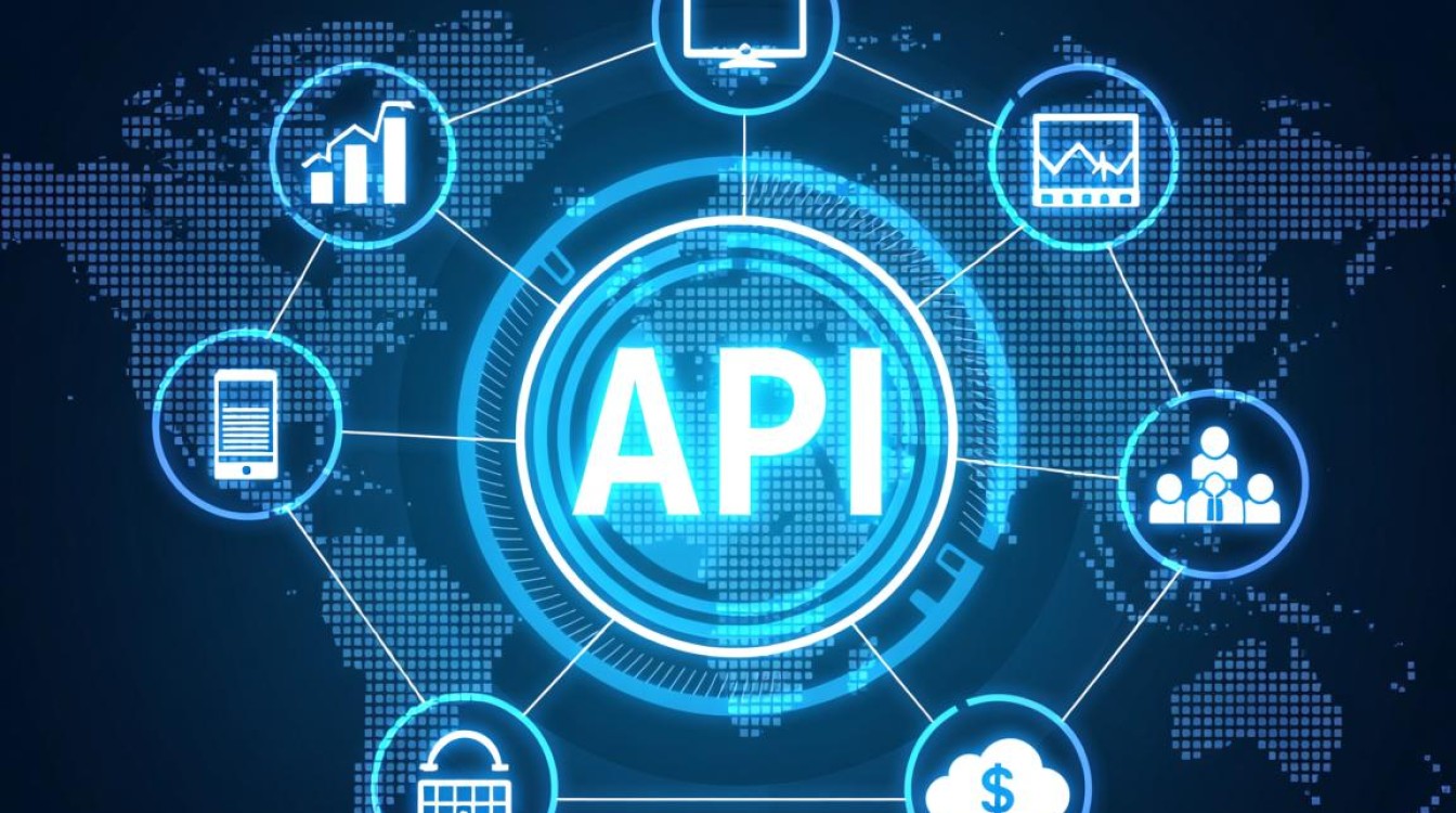 API监控免费体验?有哪些功能与限制? API监控免费体验?有哪些功能与限制?