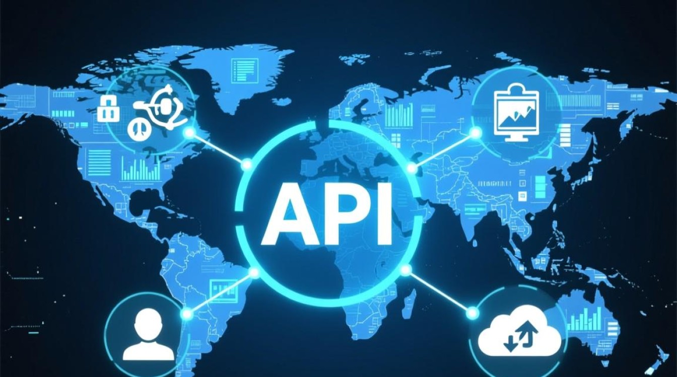 API监控免费体验?有哪些功能与限制? API监控免费体验?有哪些功能与限制?