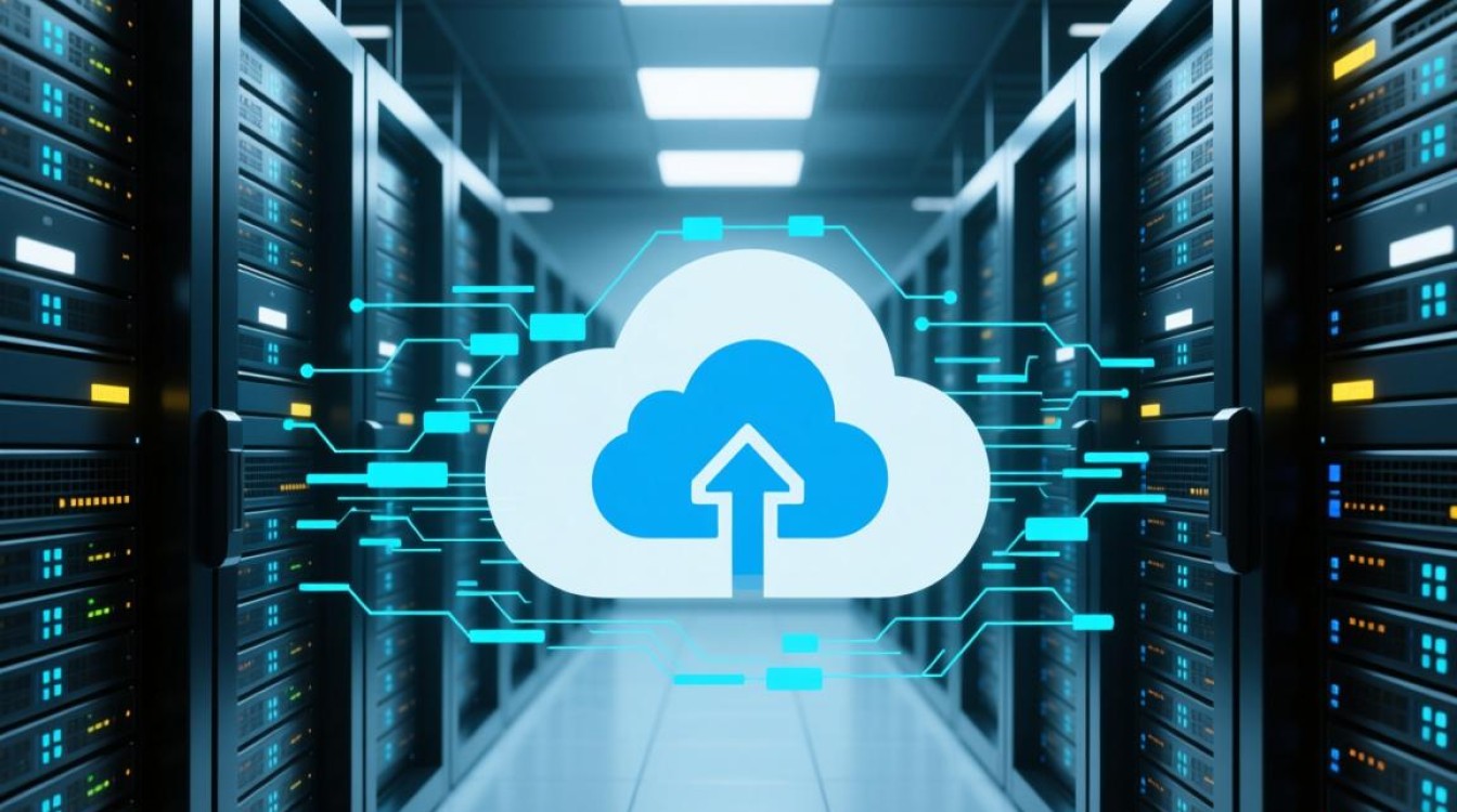 虚拟机共享加速如何提升多任务并行效率? 虚拟机共享加速如何提升多任务并行效率?