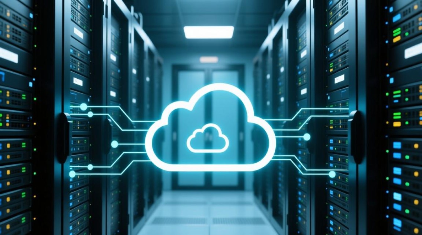 虚拟机共享加速如何提升多任务并行效率? 虚拟机共享加速如何提升多任务并行效率?