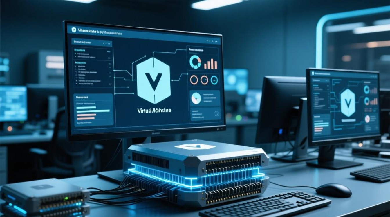 虚拟机作弊注册会被检测吗？安全吗？-好主机测评网