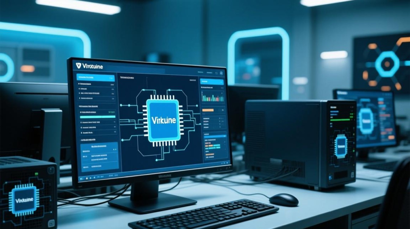 虚拟机作弊注册会被检测吗？安全吗？