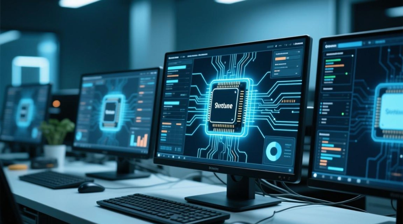 虚拟机作弊注册会被检测吗？安全吗？