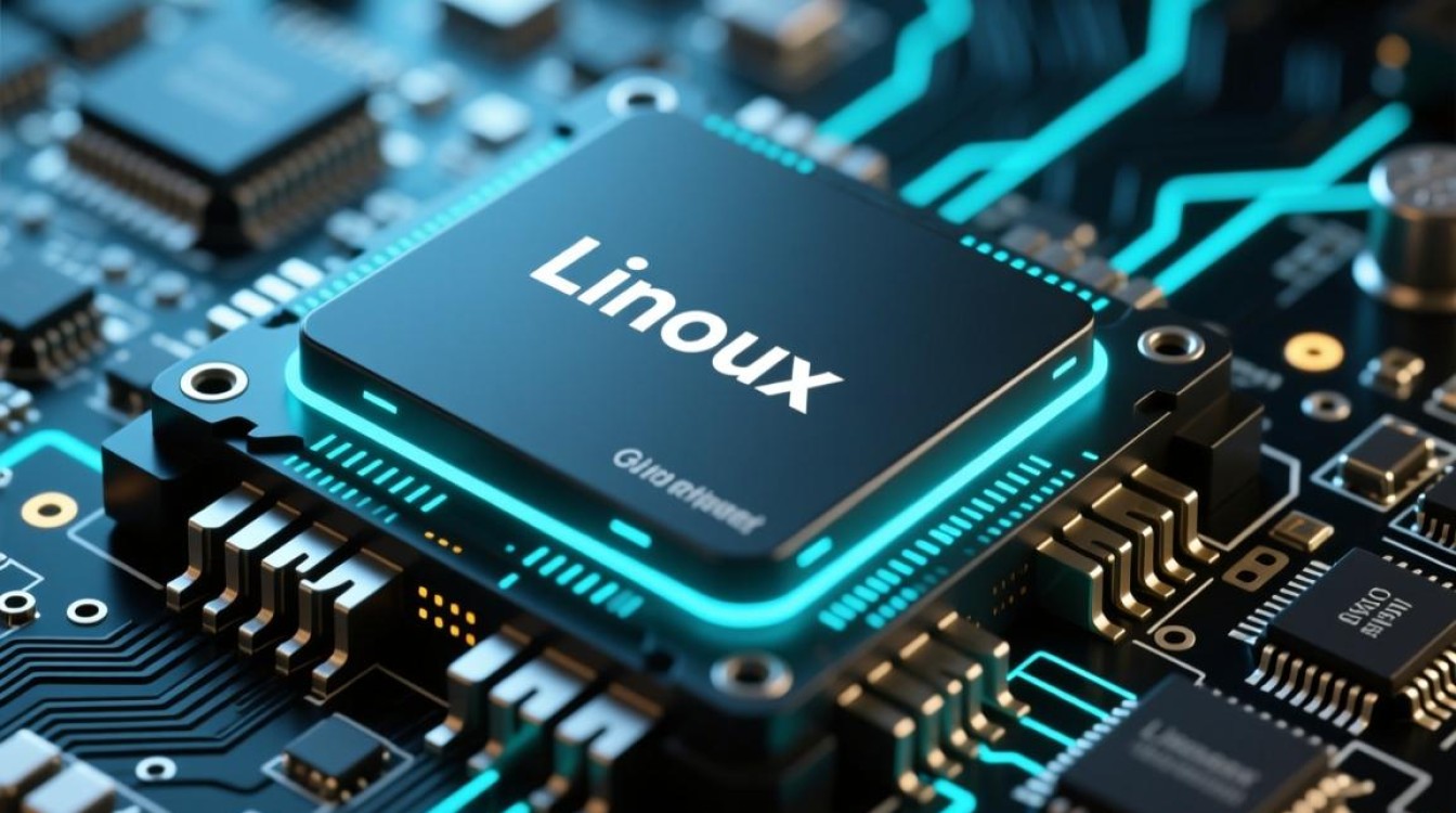 Linux加载器是什么？如何配置和故障排查？-好主机测评网