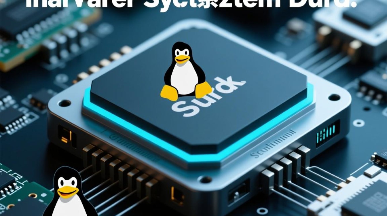 Linux加载器是什么?如何配置和故障排查? Linux加载器是什么?如何配置和故障排查?