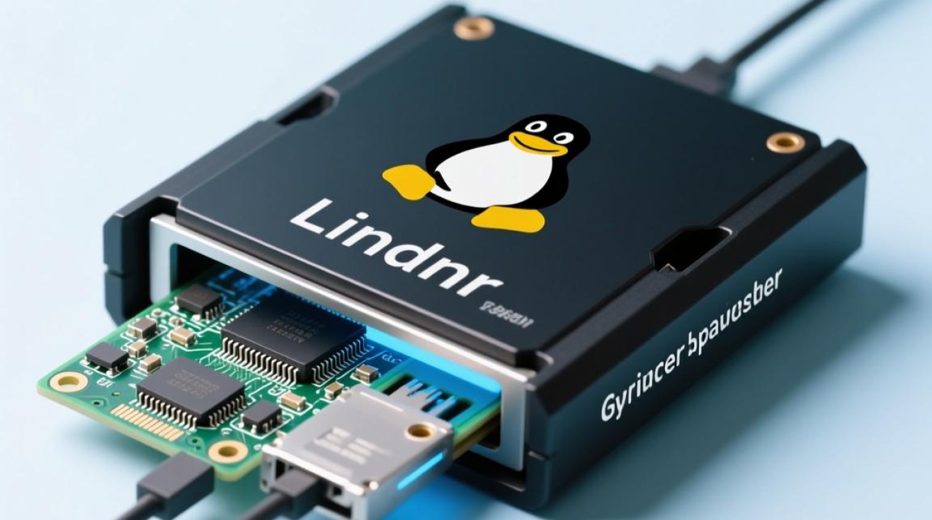 Linux加载器是什么?如何配置和故障排查? Linux加载器是什么?如何配置和故障排查?