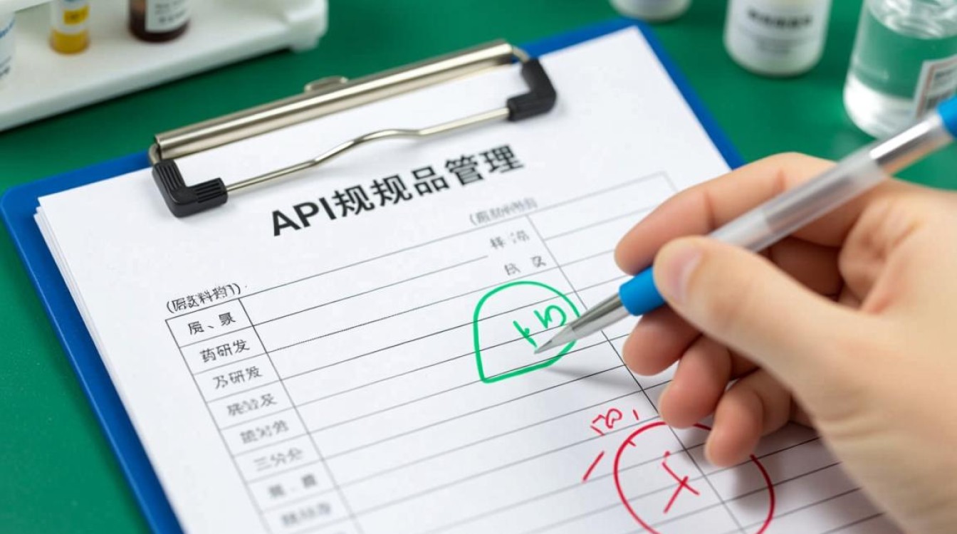 api样品分样记录怎么规范填写? api样品分样记录怎么规范填写?