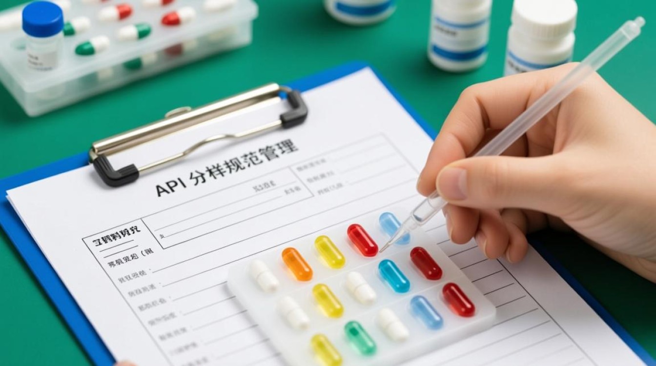 api样品分样记录怎么规范填写? api样品分样记录怎么规范填写?