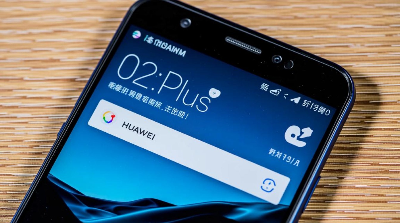 华为6plus怎么修改域名？操作步骤是怎样的？-好主机测评网