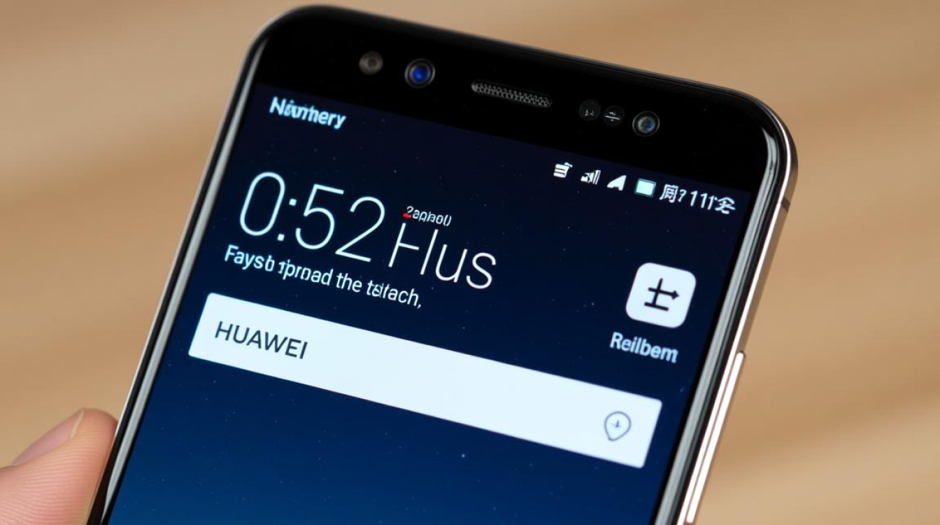 华为6plus怎么修改域名?操作步骤是怎样的? 华为6plus怎么修改域名?操作步骤是怎样的?