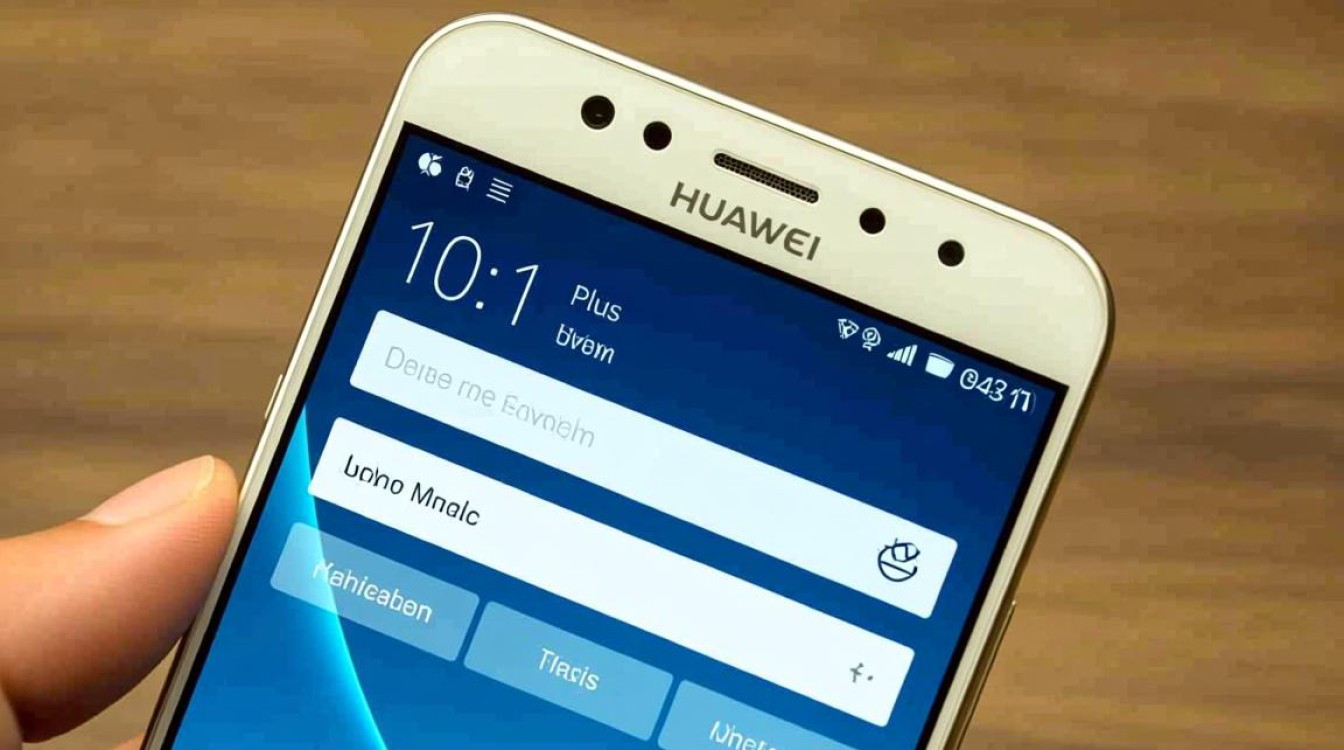 华为6plus怎么修改域名?操作步骤是怎样的? 华为6plus怎么修改域名?操作步骤是怎样的?
