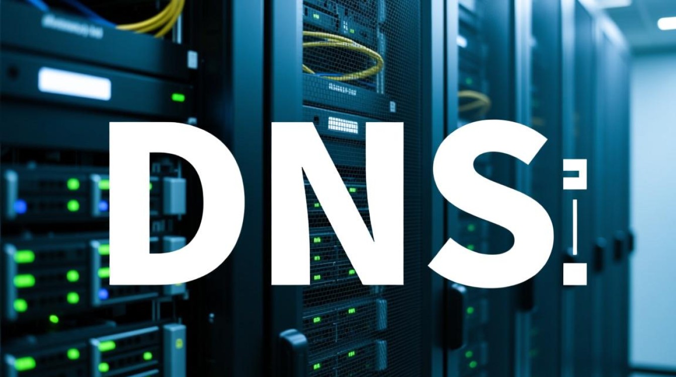 域名解析两个IP，负载均衡还是故障冗余？-好主机测评网