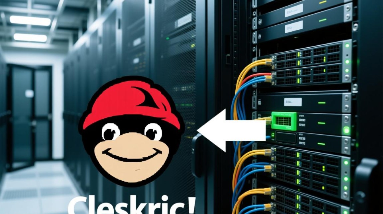 红帽虚拟机无法获取dhcp地址怎么办？