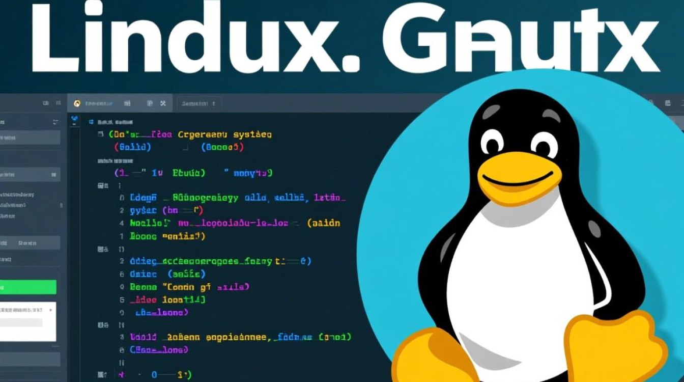 linux编辑结束命令是什么？新手必看！-好主机测评网