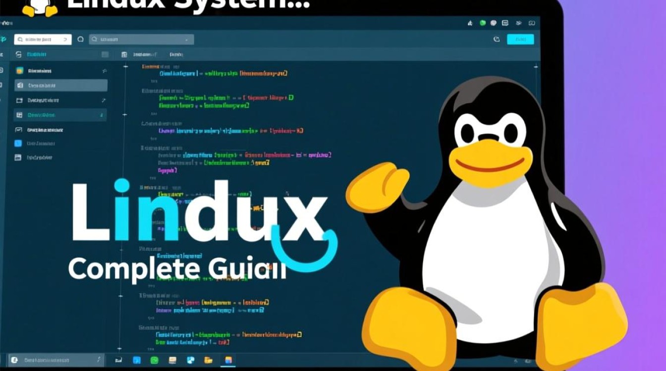 linux编辑结束命令是什么?新手必看! linux编辑结束命令是什么?新手必看!