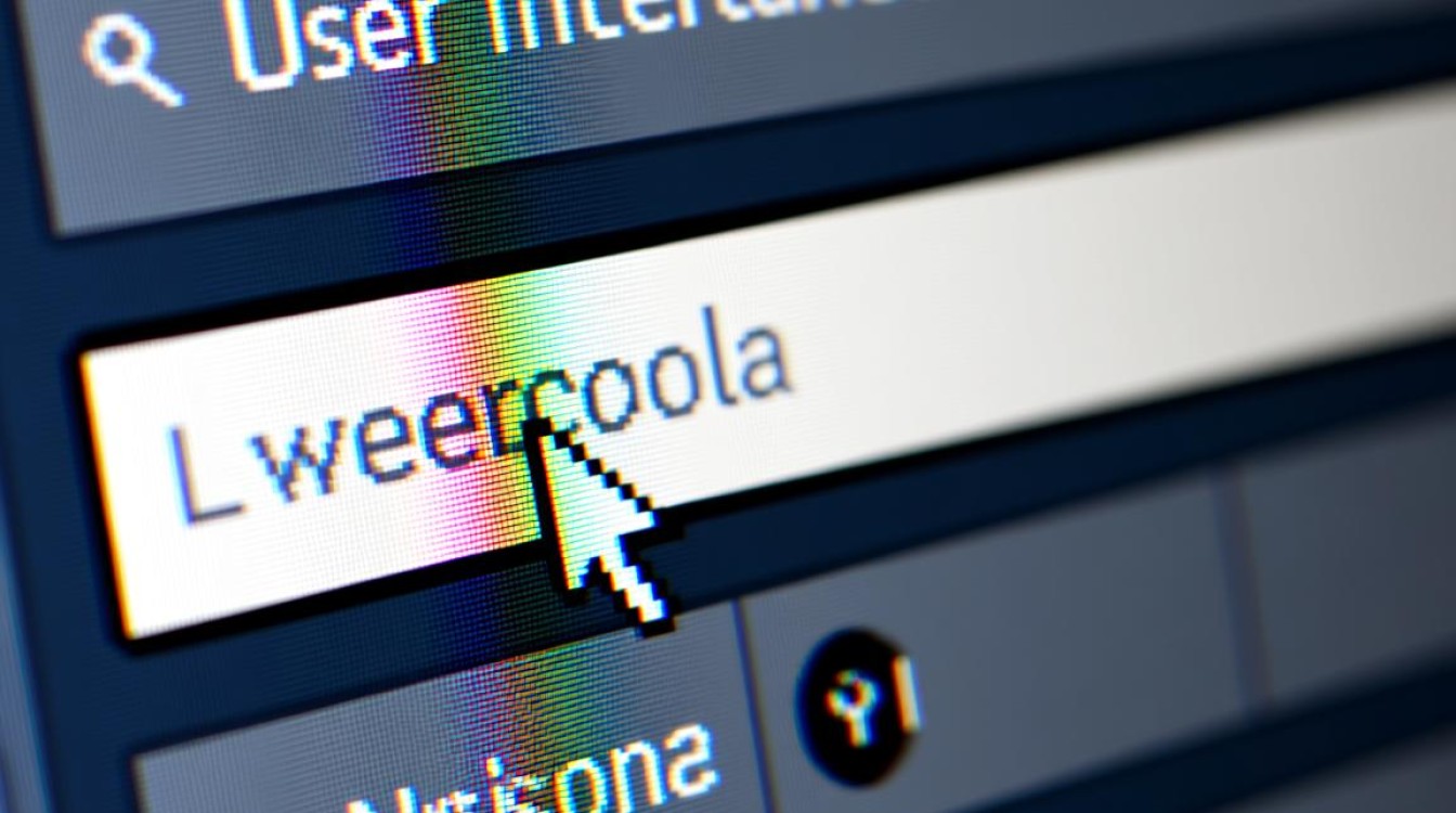 如何用API精准控制移动光标位置? 如何用API精准控制移动光标位置?