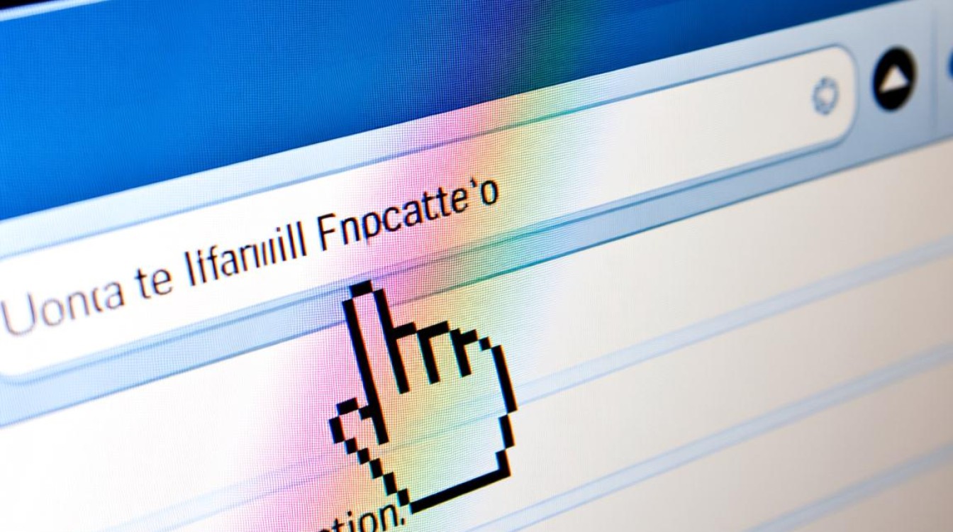 如何用API精准控制移动光标位置? 如何用API精准控制移动光标位置?