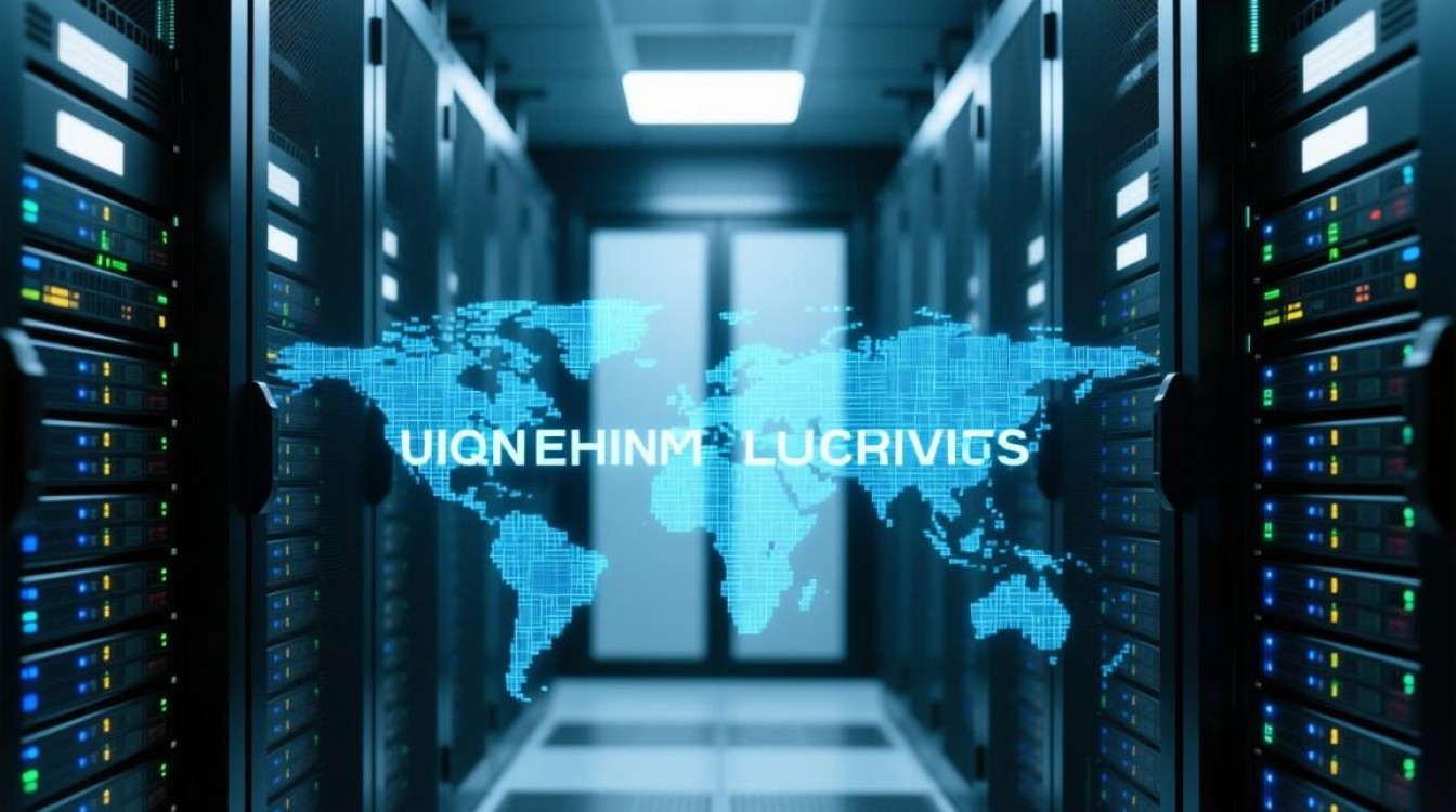 虚拟机是模式吗？它如何改变计算机的工作方式？-好主机测评网