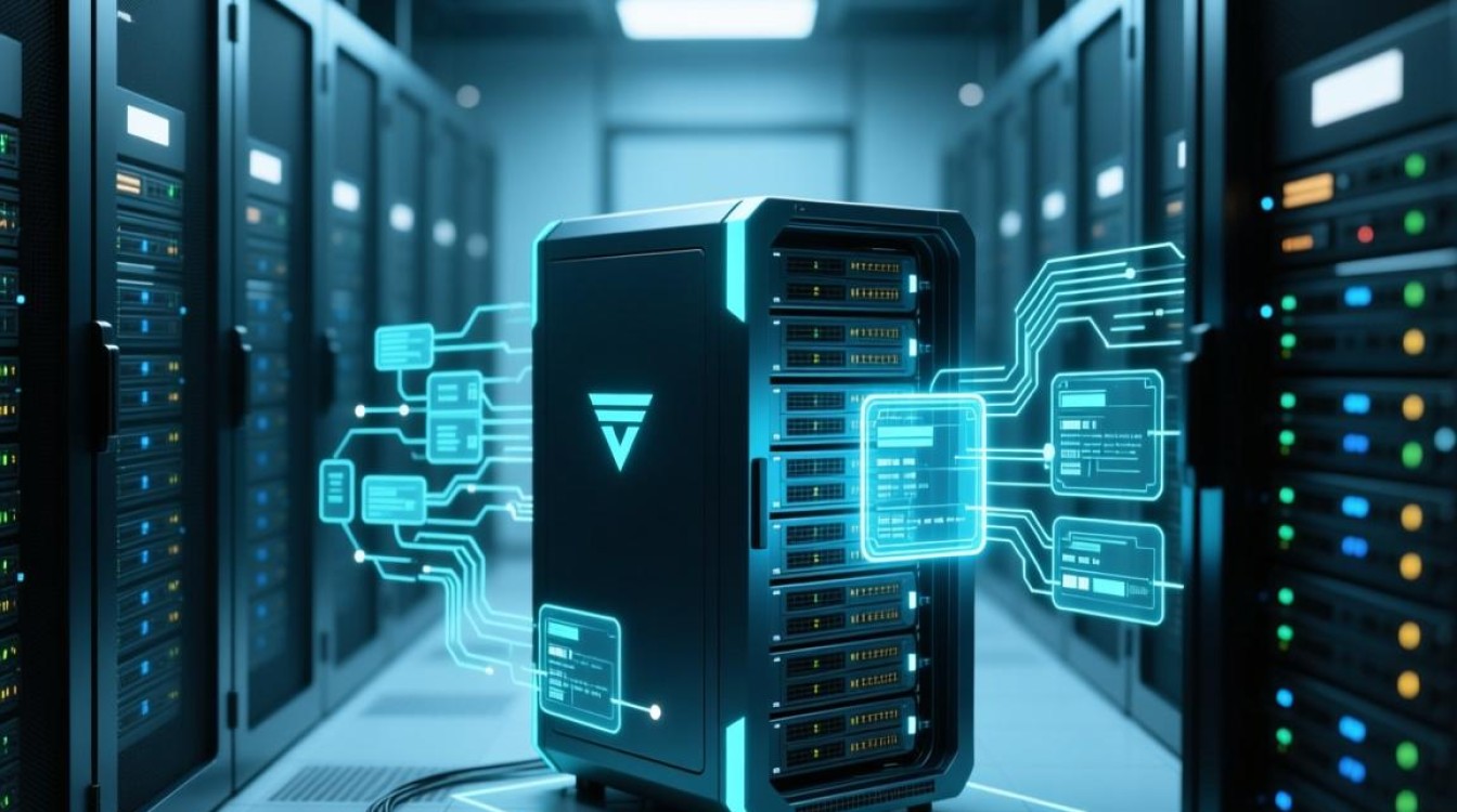 虚拟机是模式吗?它如何改变计算机的工作方式? 虚拟机是模式吗?它如何改变计算机的工作方式?