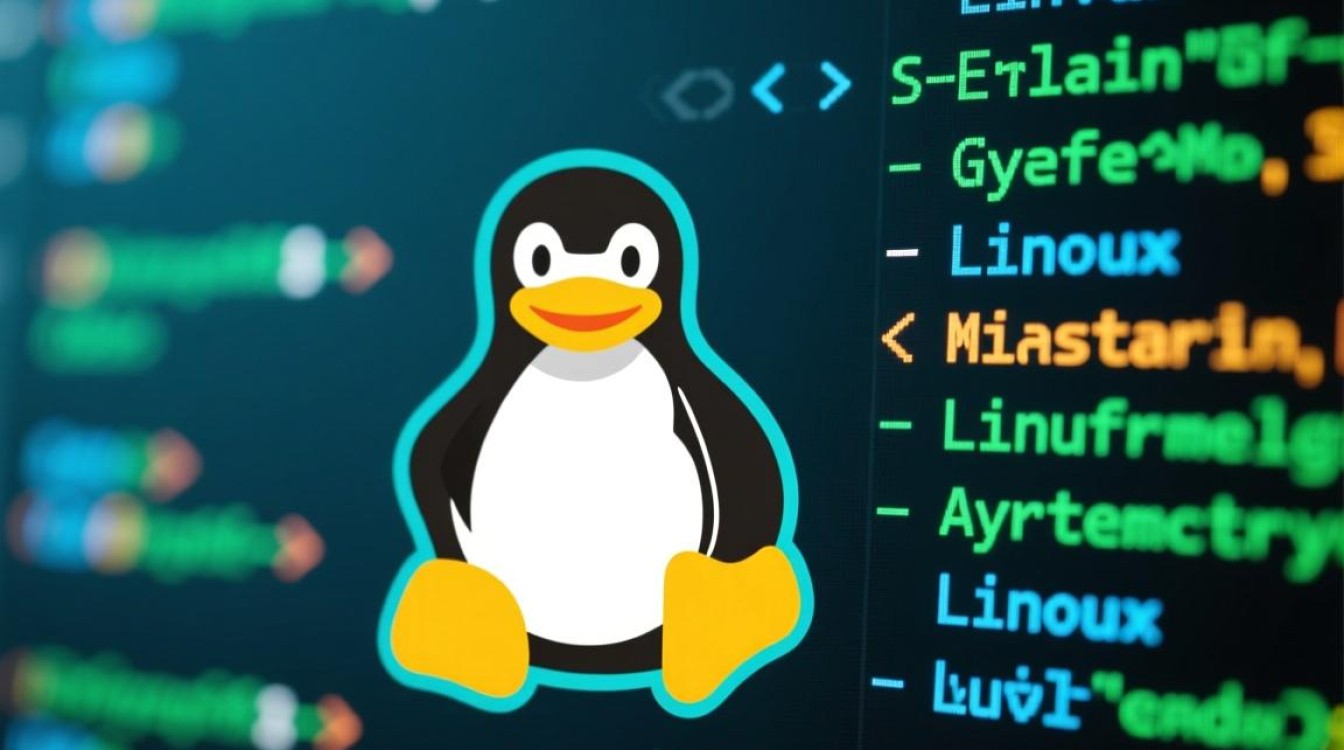 Linux常用变量有哪些？环境变量与自定义变量如何配置？-好主机测评网