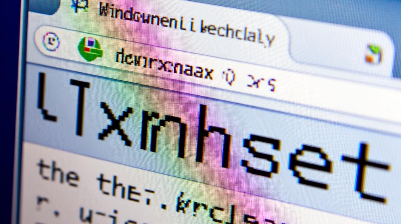 Linux安装xhost后如何配置本地/远程访问权限？-好主机测评网