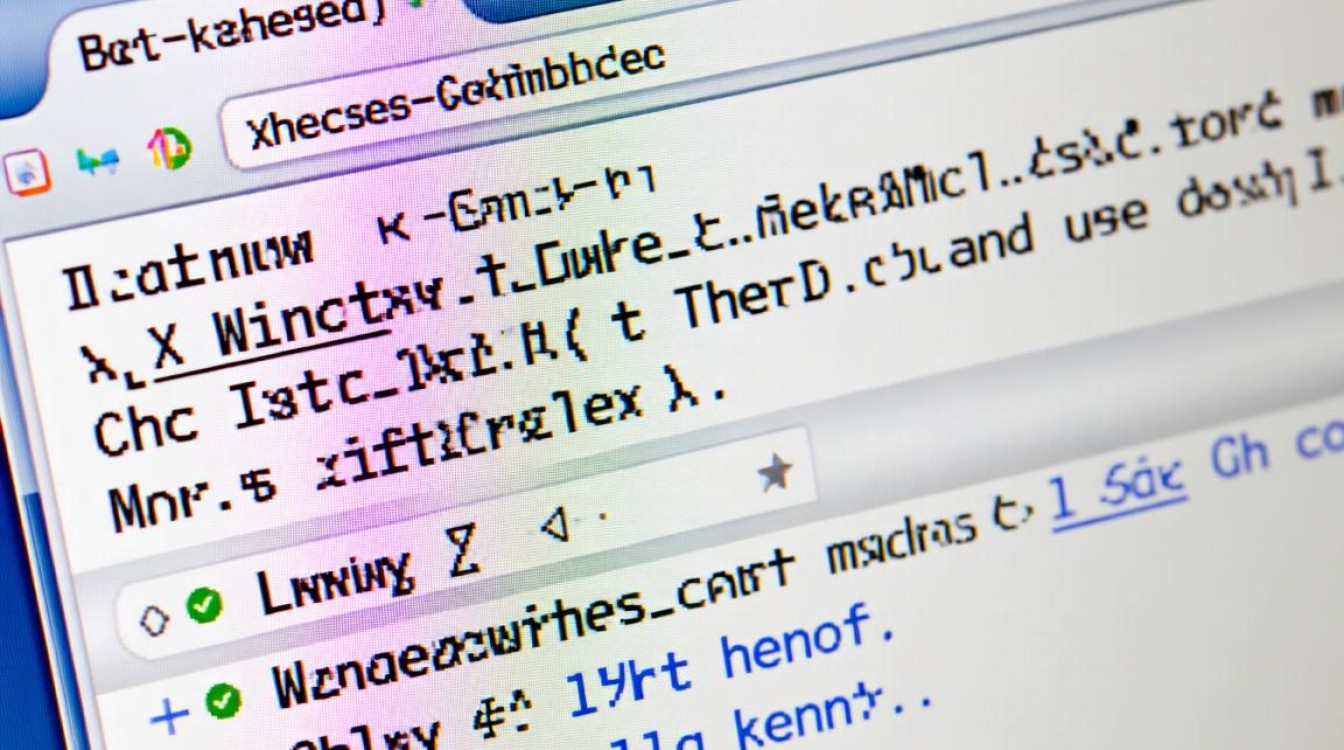 Linux安装xhost后如何配置本地/远程访问权限? Linux安装xhost后如何配置本地/远程访问权限?