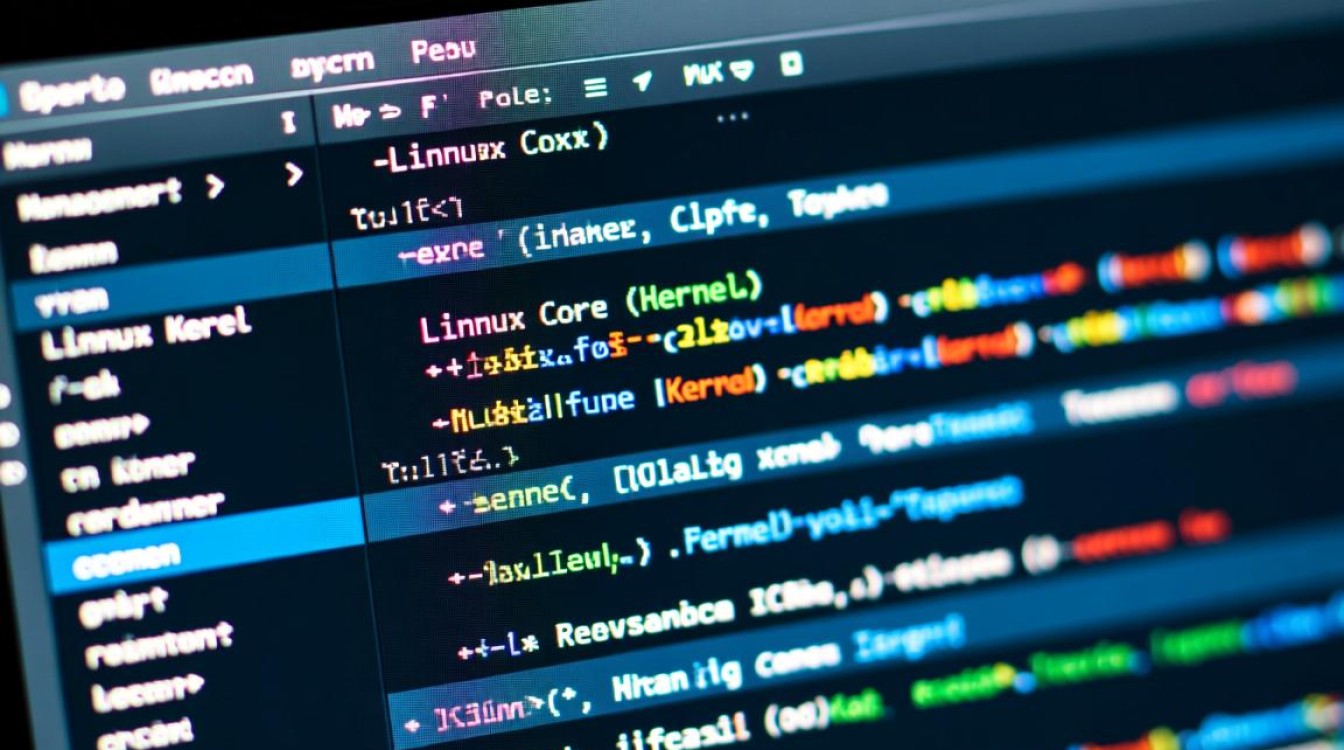 Linux core文件查看命令有哪些？如何用它们分析崩溃原因？-好主机测评网
