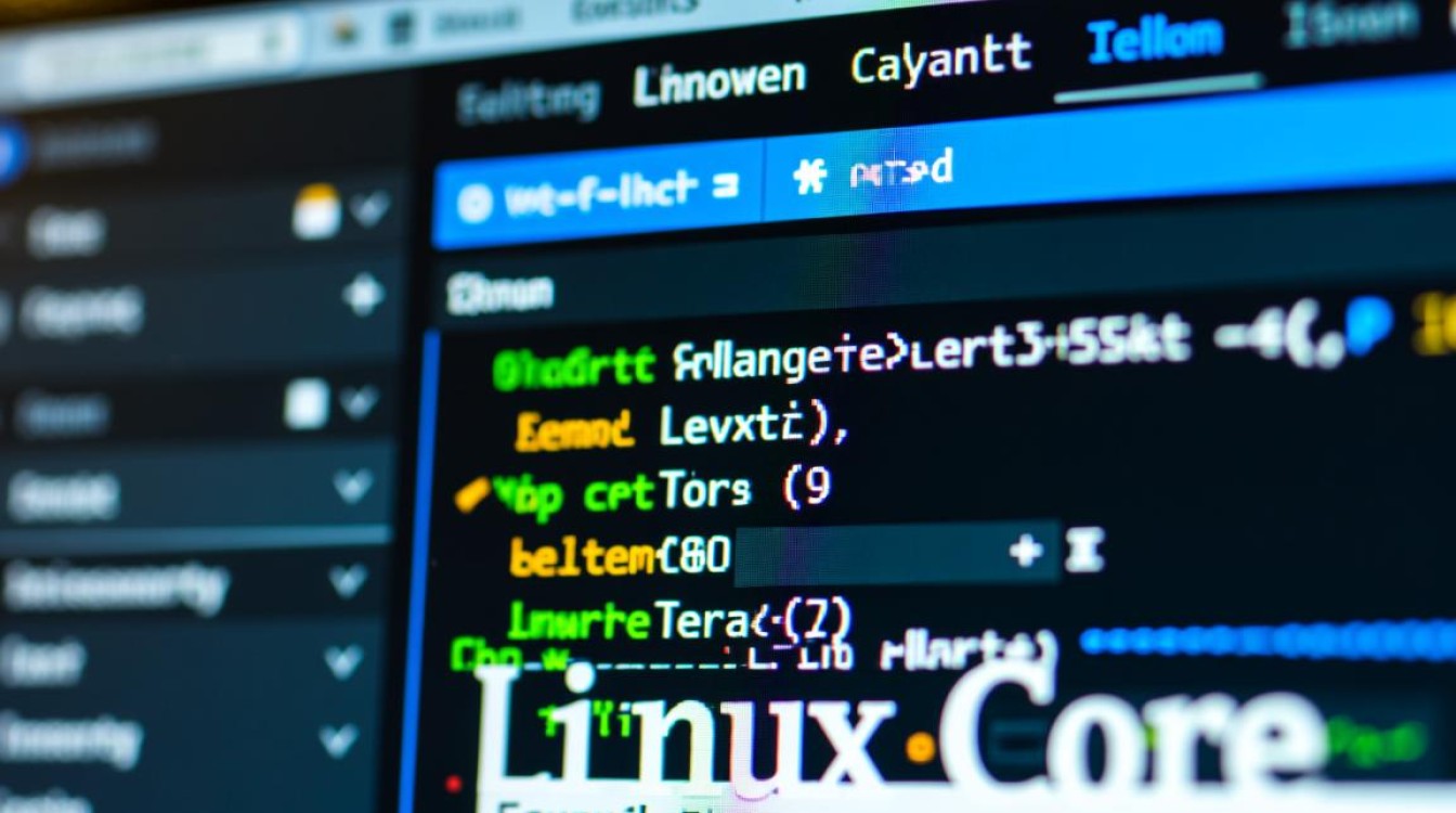 Linux core文件查看命令有哪些?如何用它们分析崩溃原因? Linux core文件查看命令有哪些?如何用它们分析崩溃原因?