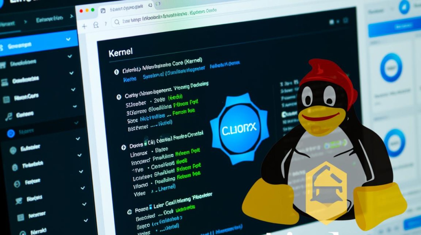 Linux core文件查看命令有哪些?如何用它们分析崩溃原因? Linux core文件查看命令有哪些?如何用它们分析崩溃原因?