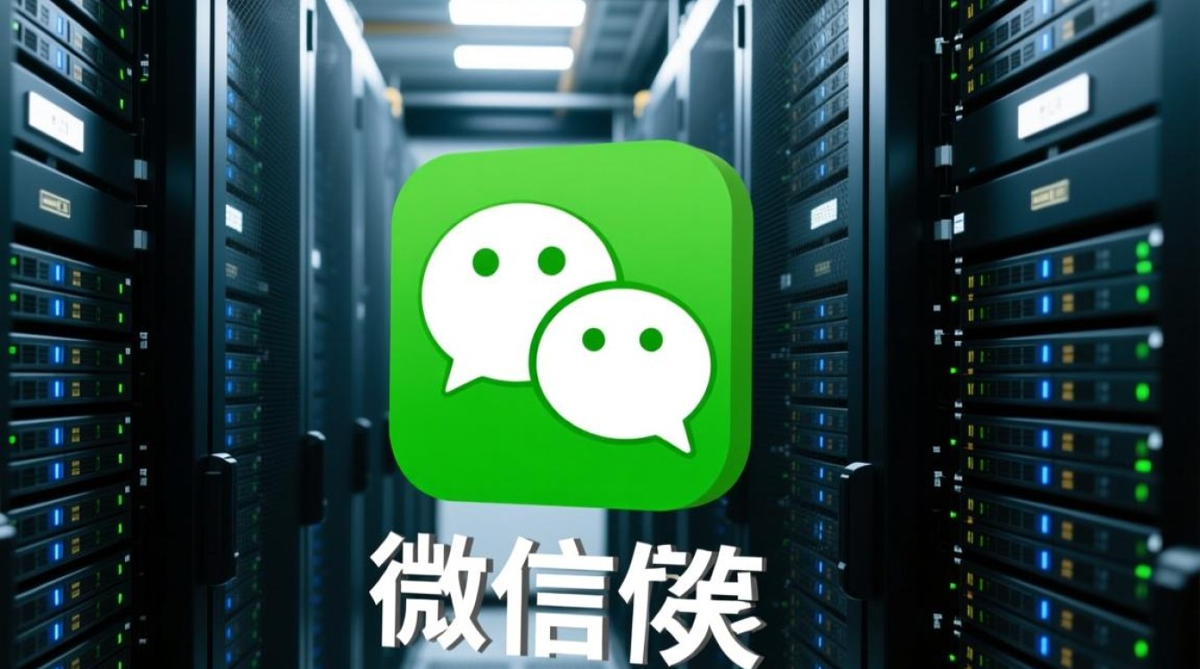 微信服务器所有域名有哪些?安全与用途详解 微信服务器所有域名有哪些?安全与用途详解