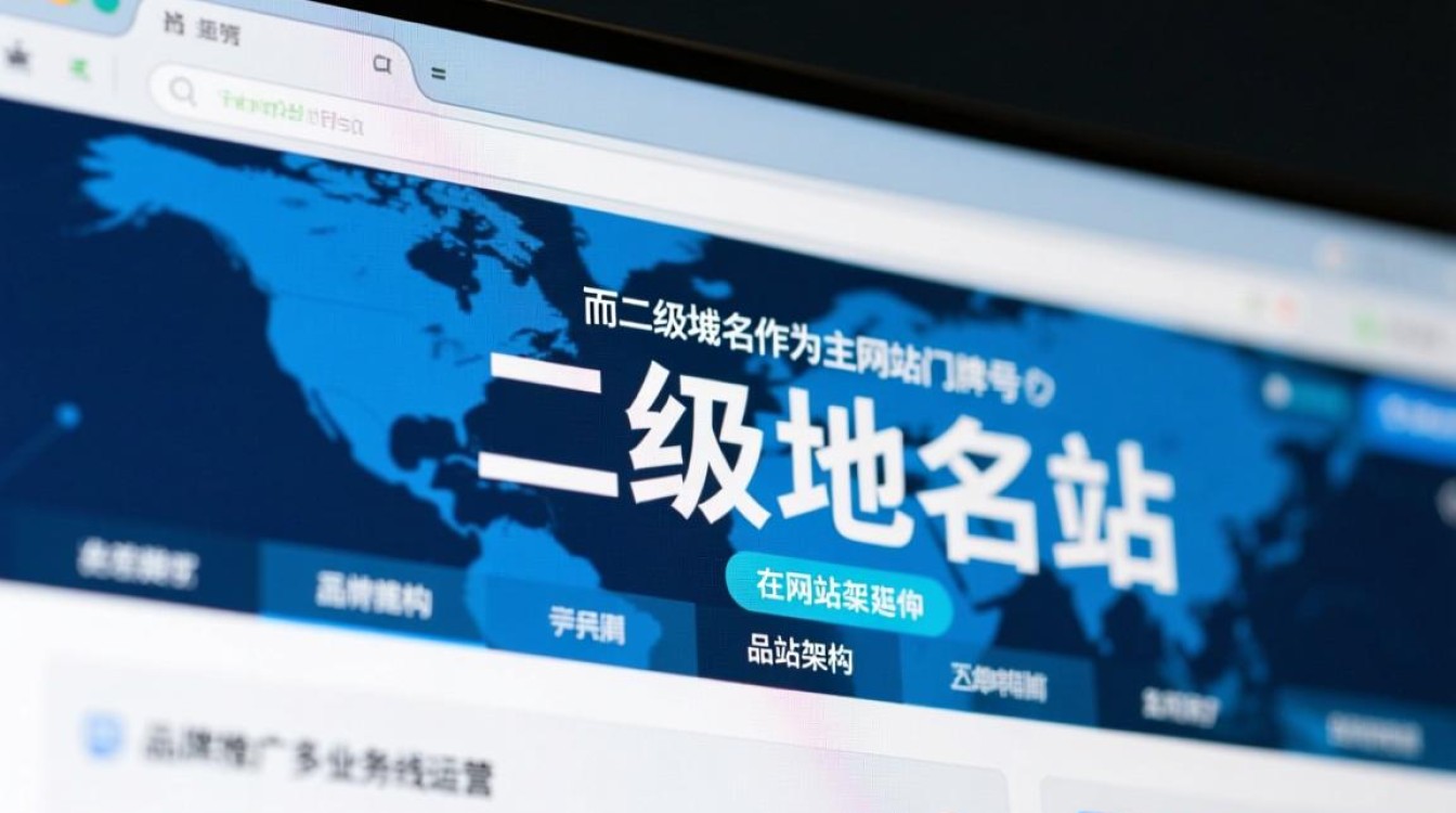 二级域名怎么查询？具体步骤有哪些？-好主机测评网