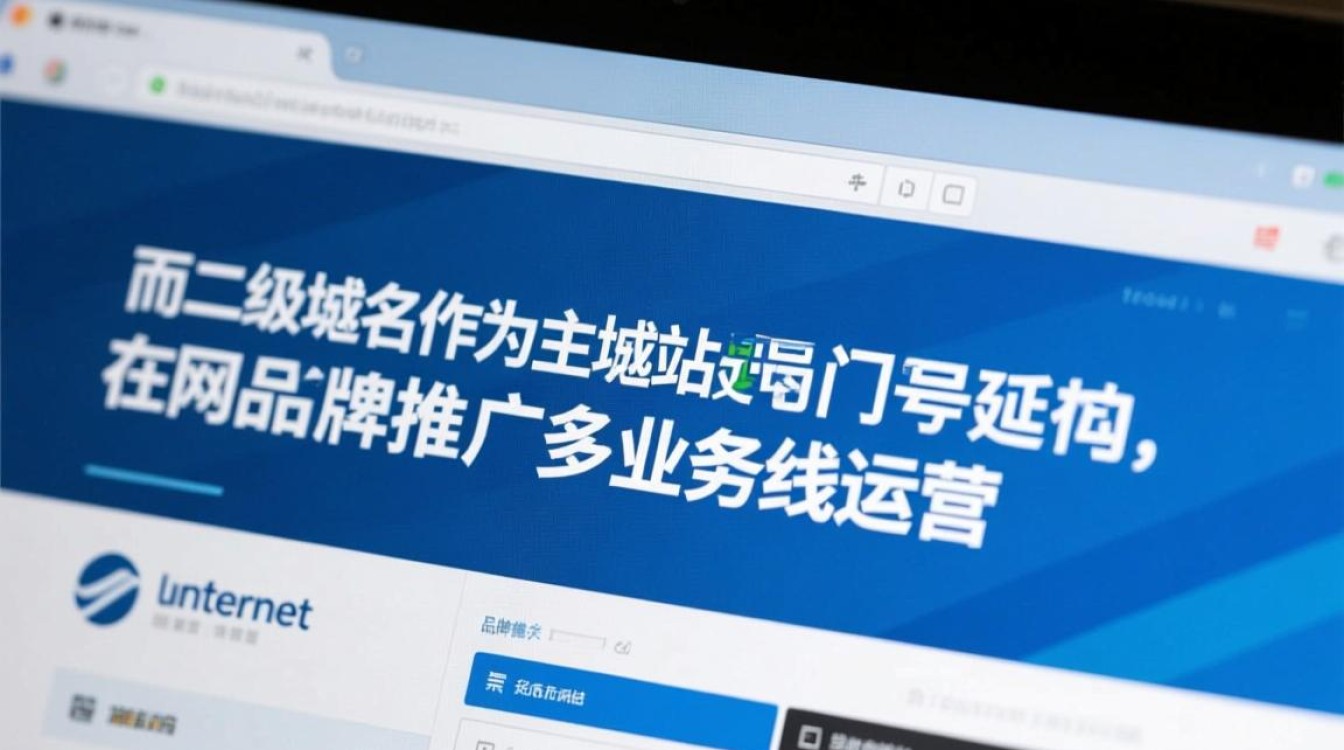 二级域名怎么查询?具体步骤有哪些? 二级域名怎么查询?具体步骤有哪些?