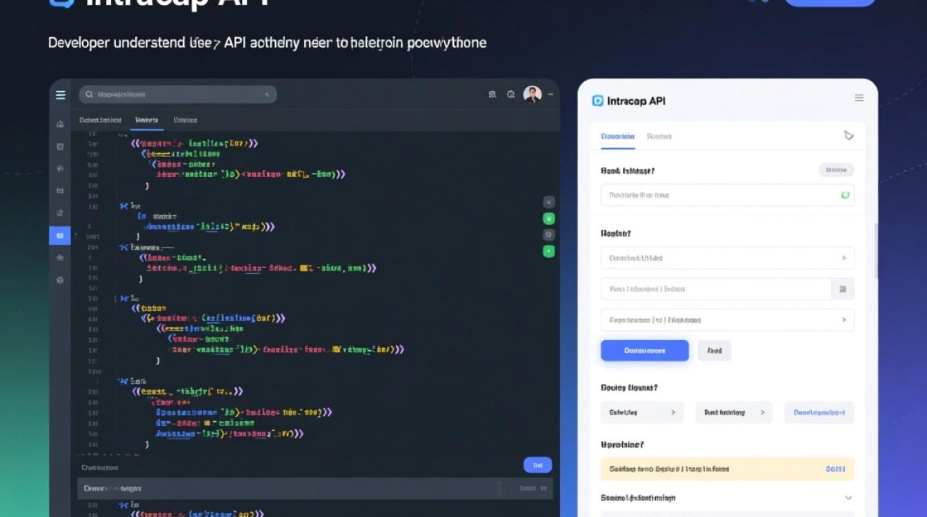 如何找到并使用api接口示例代码? 如何找到并使用api接口示例代码?