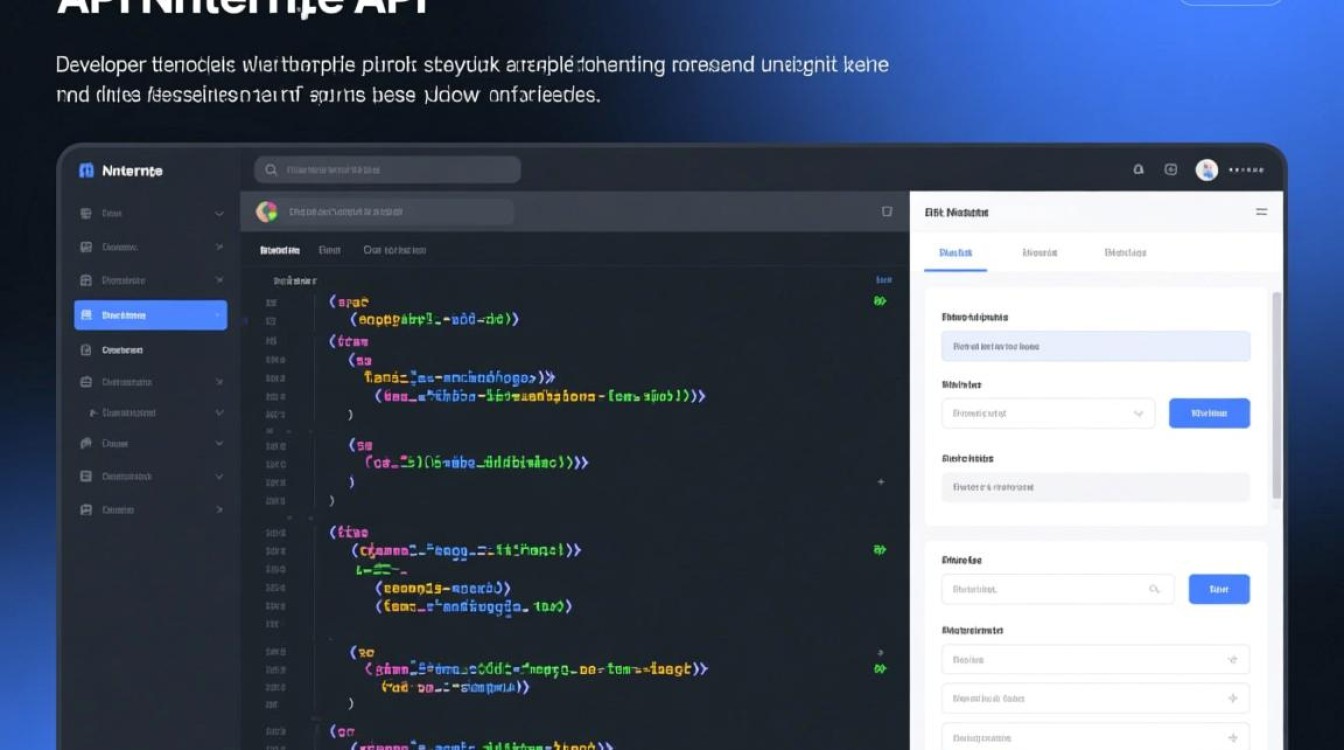 如何找到并使用api接口示例代码? 如何找到并使用api接口示例代码?