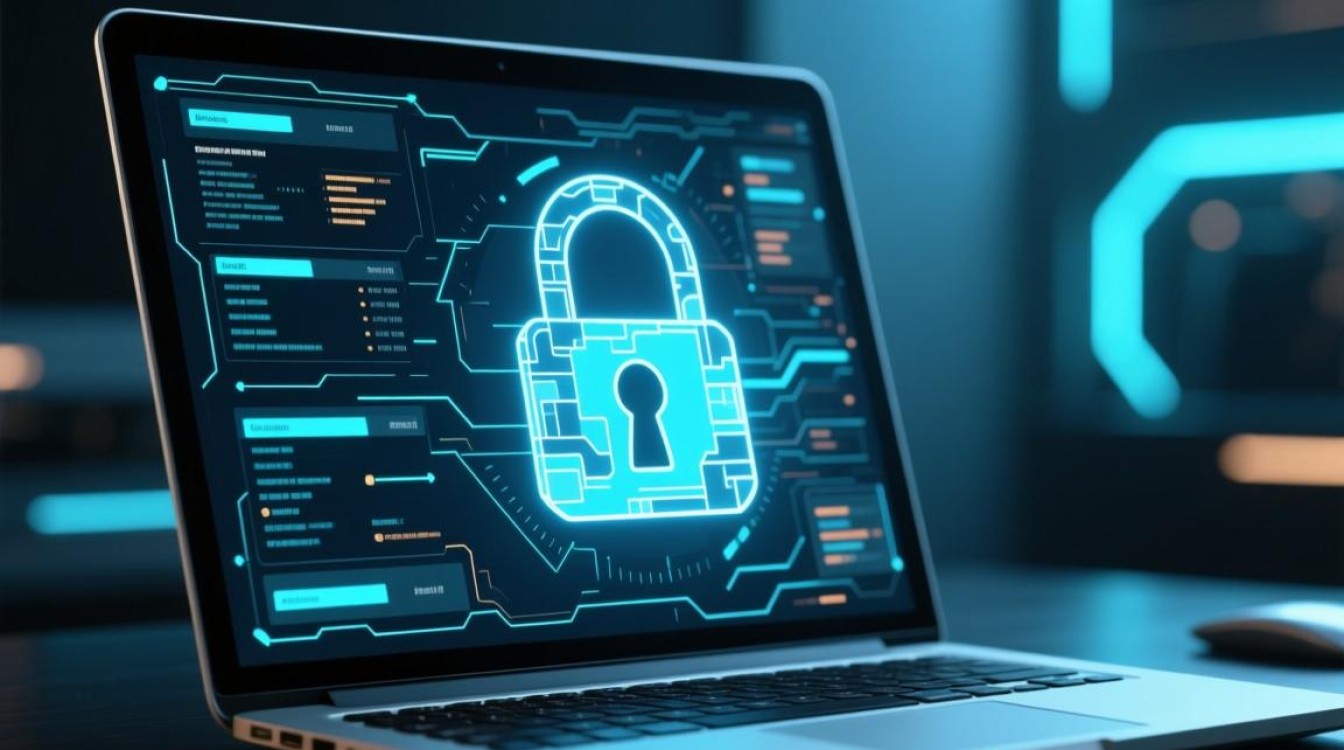 巧用虚拟机加密，如何保护系统数据不被泄露？-好主机测评网