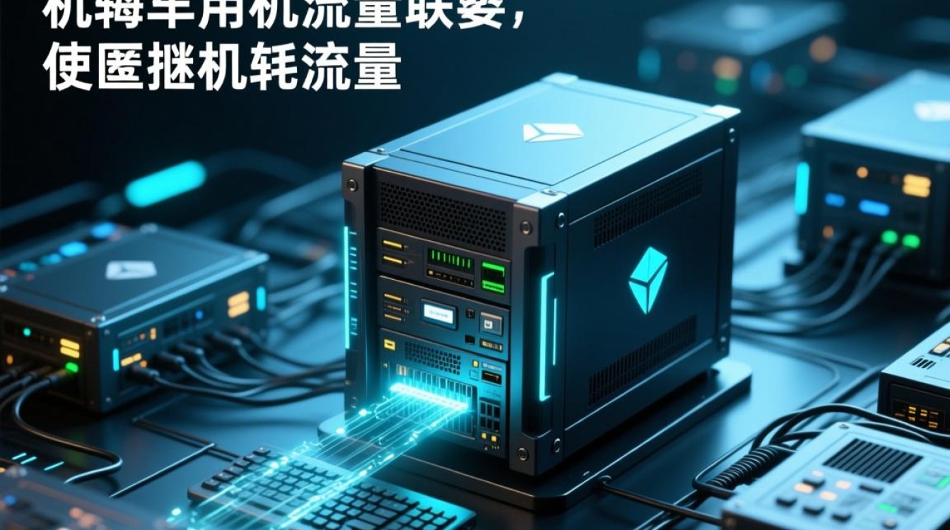 虚拟机耗流量？后台程序在偷偷联网吗？-好主机测评网