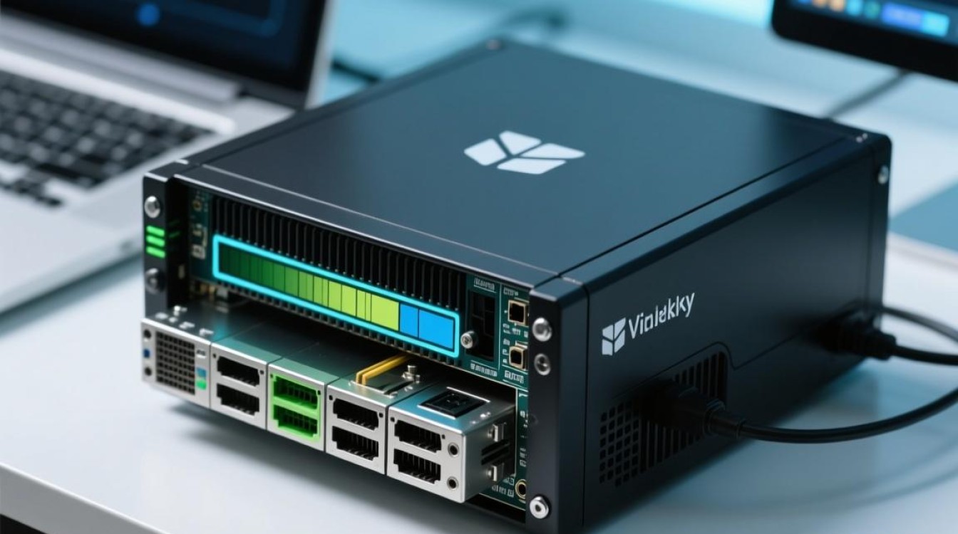 虚拟机耗流量？后台程序在偷偷联网吗？