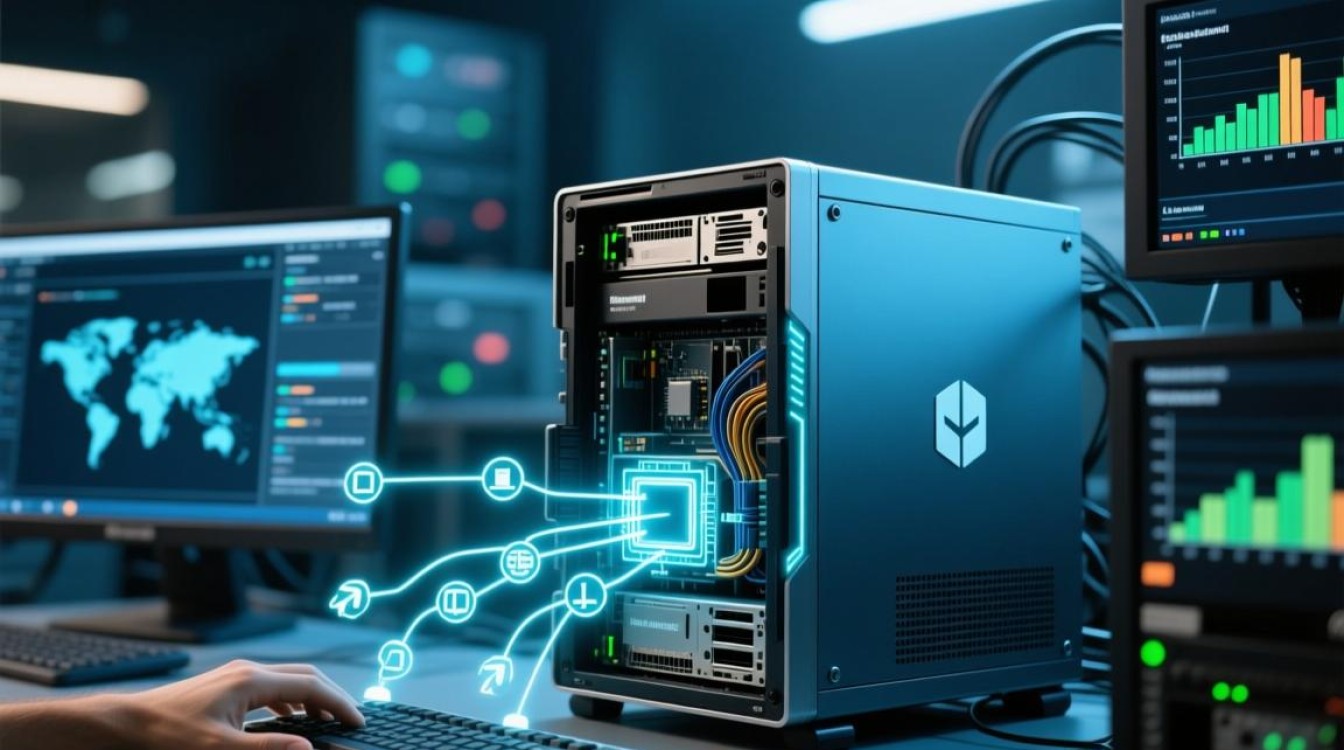 虚拟机耗流量？后台程序在偷偷联网吗？