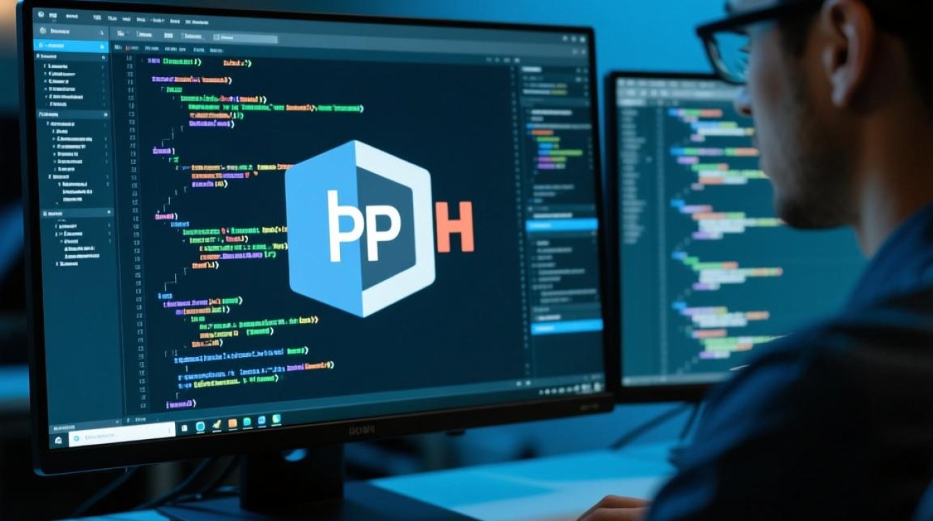 PHP在Linux和Windows环境下运行差异有哪些？-好主机测评网