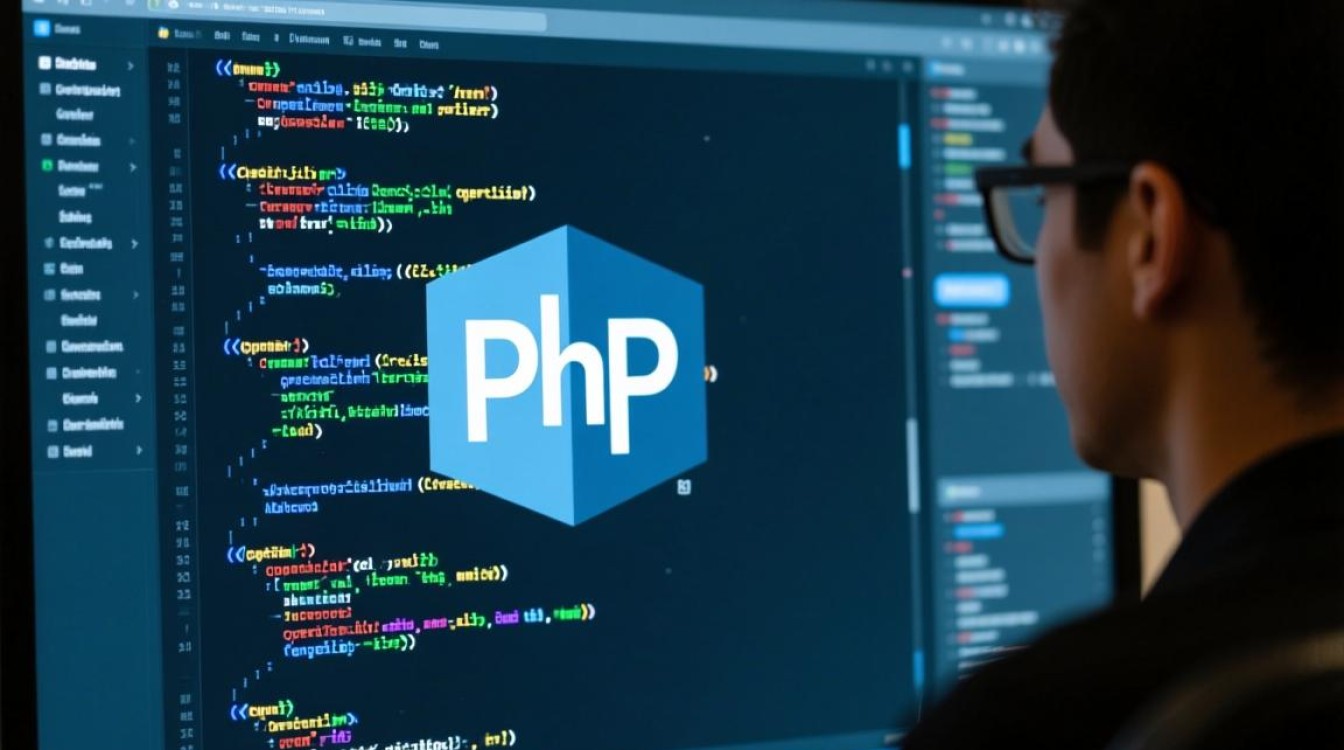 PHP在Linux和Windows环境下运行差异有哪些？